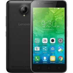 Замена дисплея на телефоне Lenovo C2 Power в Калуге